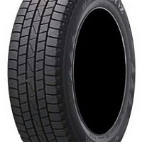 Шина 185/60 R15 Kumho Ecowing ES31 84T