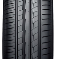 Шина 215/65 R16 ROADCRUZA RA1100 SUV 102H