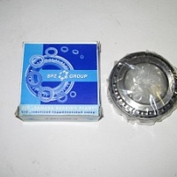Подшипник перед. ступицы ВАЗ- 21214 (Ивеко) 80Х42Х45