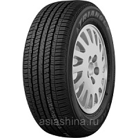 Шина 235/55 R18 TRIANGLE ТRIN(лип)