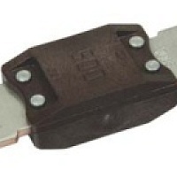 Предохранитель силовой 125А/Volvo/DAF (DT)