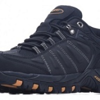 Кроссовки Ascot ASH2020 19 VORTEX т.синие