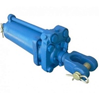 Гидроцилиндр ЦС-100 МТЗ Белар