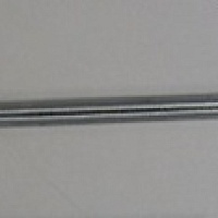 Шплинт 3,2х25 верх.шарнира Волга