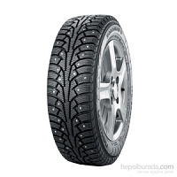 Шина 215/65R16 NORDMAN 8 SUV 102Т(Шип)