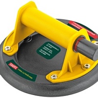 Стеклодомкрат 20мм. до 140кг. Профи FIT