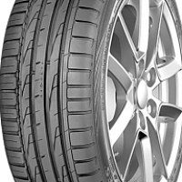 Шина 215/50 R17 Laufenn S FIT2 LK12 95W