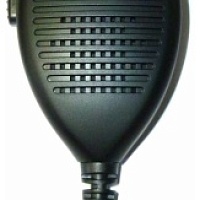 Тангента OPTIM MJ 300
