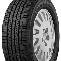 Шина 235/55 R18 TRIANGLE ТRIN(лип)