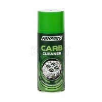Очиститель карбюратора SINTEC Carb Cleaner 650мл