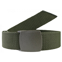 Ремень "IFRIT Metalfree" черный/хаки/серый/коричневый