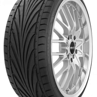 Шина 205/55 R15 Evergreen DYNACOMFORT EH226 88W