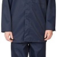 Костюм КЩС куртка, брюки, берет т.синий