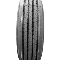 Шина 295/80R22,5 FORZA REG S(руль)