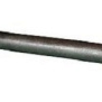 Вал среднего редуктора (П)