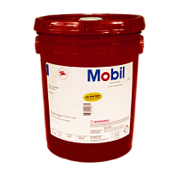 Смазка Шрус-трипоидная ВМПАВТО  тюбик 200 гр.