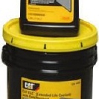 Антифриз "CoolSteam" G13   (фиолетовый) 1,7 кг  концентрат