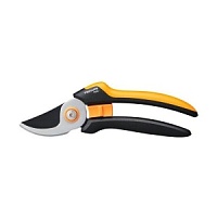 Секатор Fiskars P44