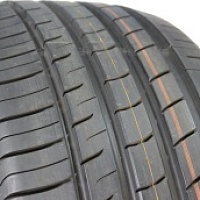 Шина 265/60R18 Bridgestone Blizzak DM-V3 110R(лип)