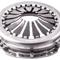 Корзина сцепления МТЗ-622