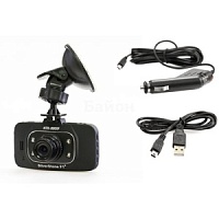 Видеорегистратор SilverStone F1 NTK9000 F