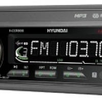  Автомагнитола MP3 Aura AMH-215 Bluetooth