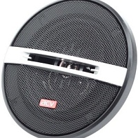 Динамики ACV  PG-522S (13 см) 2-полосные 50W