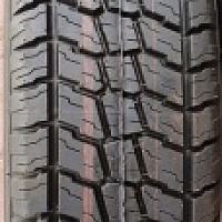 Шина 185/75 R16C Кама EURO LCV 131(Газель)