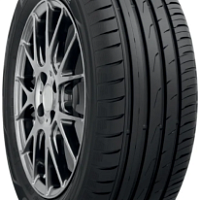 Шина 195/55 R16 Linglong Comfort Master 87H