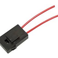 Зарядное устройство USB универсал