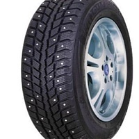 Шина 235/45 R17 Autogreen SuperSportChaser-SSC5 97W