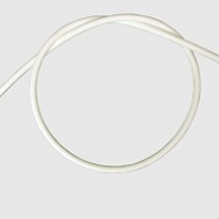 Рычаг КПП Газель Бизнес нижняя часть (ГАЗ)