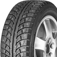 Шина 205/55 R16 Pirelli Formula Energy 91V
