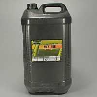 Гидромасло МГЕ-46В (30л) (ХимАвто Profi)