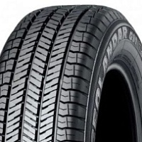 Шина 225/65 R17 Bridgestone Alenza 001 102Н
