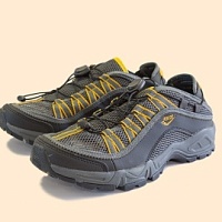 Кроссовки Ascot SJ3098-03 EXTRALIGHT