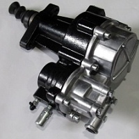 ПГУ для Камаз (FENOX) (5320-1609510)