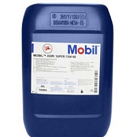 Гидротрансмиссионное масло TOTAL DYNATRANS MPV 20л