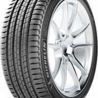 Шина 225/65 R17 Bridgestone Alenza 001 102Н