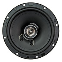 Динамики AURA INDIGO-CL6X (16,5cm), 2-полосные, коаксиальные