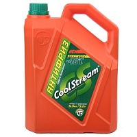 Антифриз AIMOL Freeze G12 Red 200 л