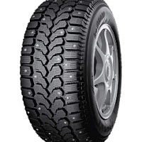 Шина 245/70 R16 YOKOHAMA G015 111H