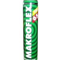 Пена монтажная "Момент" монтаж750гр. 