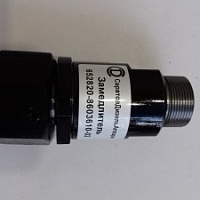 Гидрозамедлитель (Саратовдизельаппарат) М30х1,5