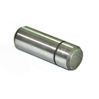Ось ролика колодки для Камаз МАДАРА (41-056-5001)