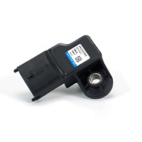Зарядное устройство USB Ваз-2170,2190 вместо кнопки