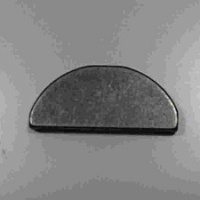 Штанга коромысла АВТОДИЗЕЛЬ