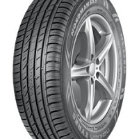 Шина 225/65 R17 Bridgestone Alenza 001 102Н