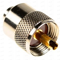 Динамик выносной (громкоговоритель) DM-550 OPTIM