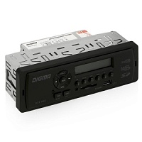 Разъем для подключения автомагнитолы Pioneer 2200UB